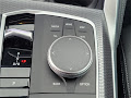2024 BMW i4 xDrive40
