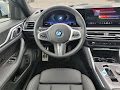 2024 BMW i4 xDrive40