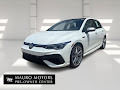 2024 Volkswagen Golf R 2.0T