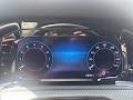 2024 Volkswagen Golf R 2.0T