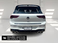 2024 Volkswagen Golf R 2.0T