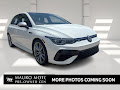 2024 Volkswagen Golf R 2.0T