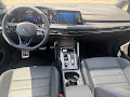 2024 Volkswagen Golf R 2.0T