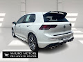 2024 Volkswagen Golf R 2.0T
