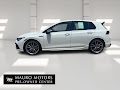 2024 Volkswagen Golf R 2.0T