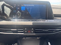 2024 Volkswagen Golf R 2.0T