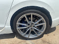 2024 Volkswagen Golf R 2.0T