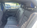 2024 Volkswagen Golf R 2.0T
