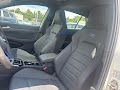 2024 Volkswagen Golf R 2.0T