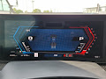 2026 BMW X5 M Competition