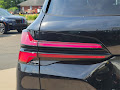 2026 BMW X5 M Competition