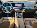 2026 BMW X5 M Competition
