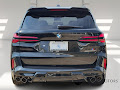 2026 BMW X5 M Competition