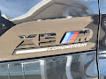 2026 BMW X5 M Competition