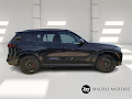 2026 BMW X5 M Competition