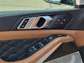 2026 BMW X5 M Competition