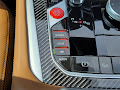 2026 BMW X5 M Competition