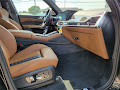 2026 BMW X5 M Competition
