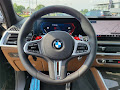 2026 BMW X5 M Competition