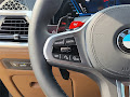 2026 BMW X5 M Competition