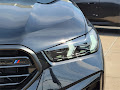 2026 BMW X5 M Competition
