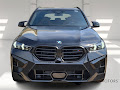 2026 BMW X5 M Competition