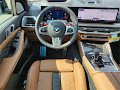 2026 BMW X5 M Competition