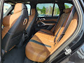 2026 BMW X5 M Competition