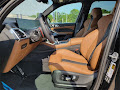 2026 BMW X5 M Competition
