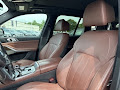 2019 BMW X5 xDrive50i