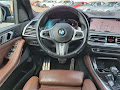 2019 BMW X5 xDrive50i