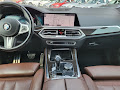 2019 BMW X5 xDrive50i