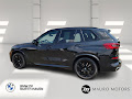 2019 BMW X5 xDrive50i
