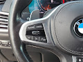 2019 BMW X5 xDrive50i