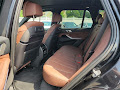 2019 BMW X5 xDrive50i