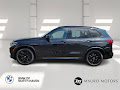 2019 BMW X5 xDrive50i
