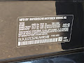 2019 BMW X5 xDrive50i
