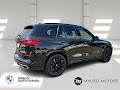 2019 BMW X5 xDrive50i