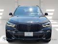 2019 BMW X5 xDrive50i