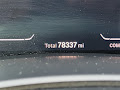 2019 BMW X5 xDrive50i