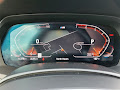 2019 BMW X5 xDrive50i