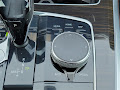 2019 BMW X5 xDrive50i