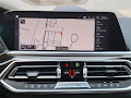 2019 BMW X5 xDrive50i