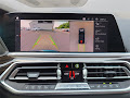 2019 BMW X5 xDrive50i