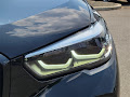 2019 BMW X5 xDrive50i