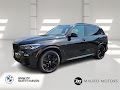 2019 BMW X5 xDrive50i