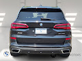 2019 BMW X5 xDrive50i