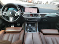 2019 BMW X5 xDrive50i
