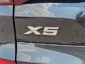 2019 BMW X5 xDrive50i