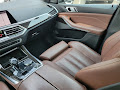 2019 BMW X5 xDrive50i